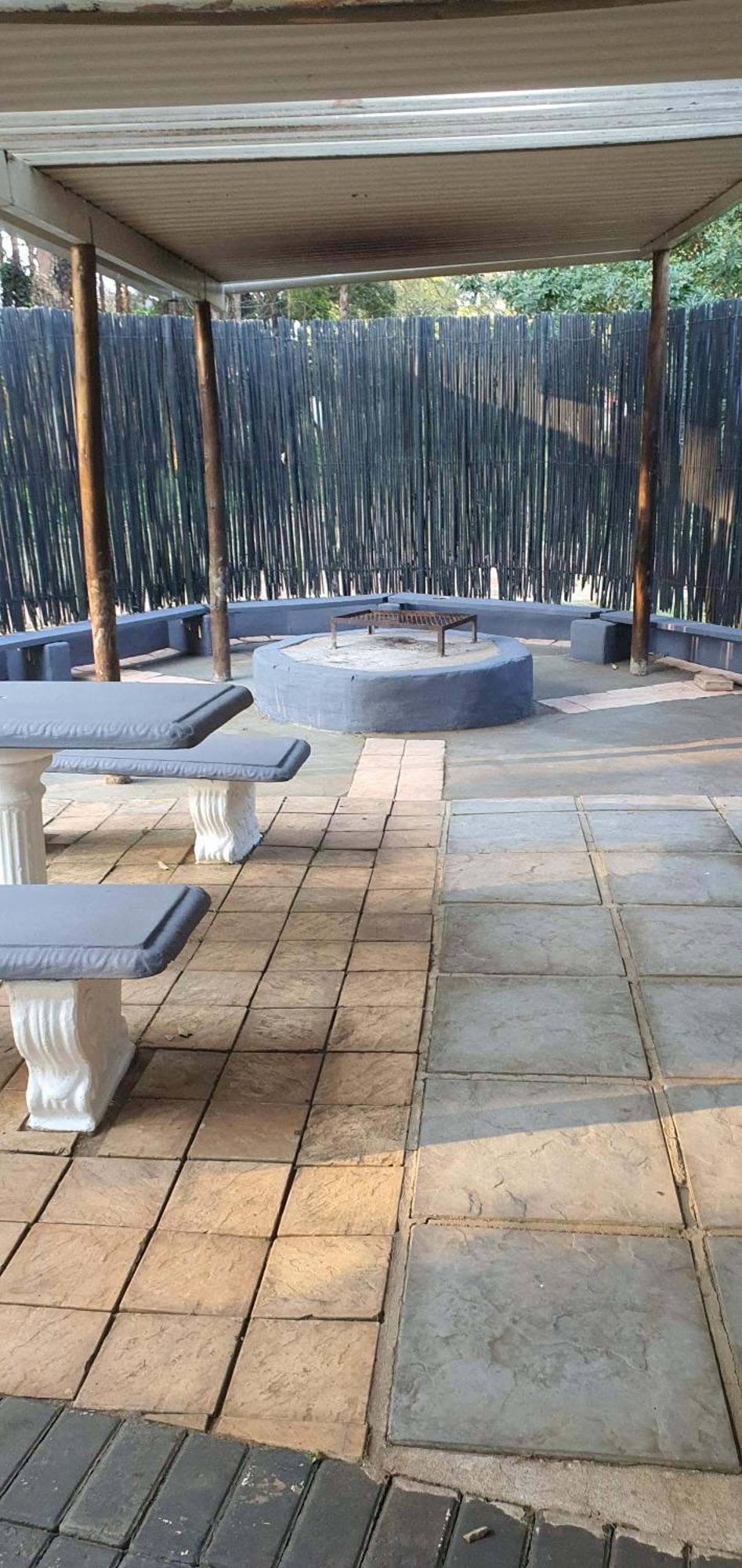 Cheese Farm & Lodge Mtubatuba Εξωτερικό φωτογραφία